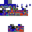 Texture for nguyenhongminh