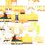 Texture for キャンペーン