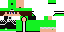 Texture for gant