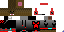 Texture for jerom