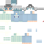 Texture for dddd