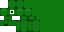 Texture for Creeper?