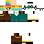 Texture for Figlio
