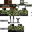 Texture for steavefo4c 3
