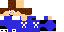 Texture for aypierre 2
