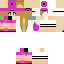 Texture for Going to edit!