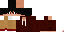 Texture for iKroonixPvP