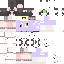 Texture for maya