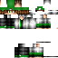 Texture for LightXP
