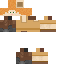 Texture for wilsed