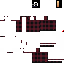Texture for l