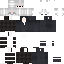 Texture for dsa