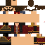 Texture for MyCaptain