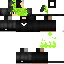 Texture for BySametWT