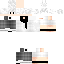 Texture for NikolaMC