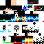 Texture for feuélectro