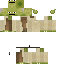 Texture for hypocrite7