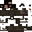 Texture for Dinah Devorah Lothria Guard
