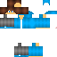 Texture for DigoGamer