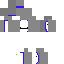 Texture for andre