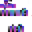 Texture for just for me ♥