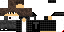Texture for mii
