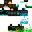 Texture for mitinao5504