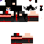 Texture for NP