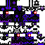 Texture for MerpBot