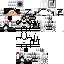 Texture for astro2