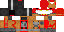 Texture for Red.Rendjer
