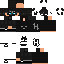 Texture for alhasbii