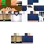 Texture for itz_sitch