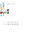 Texture for sadasd