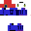 Texture for Bálint 