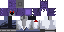 Texture for sasuke