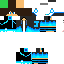 Texture for jujujuju