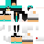 Texture for isabely