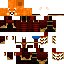 Texture for meh