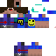 Texture for pro noob