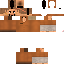 Texture for Hardy preso