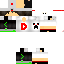 Texture for NodFray