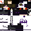 Texture for zerun3