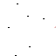 Texture for ._.