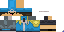 Texture for Derp