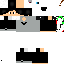 Texture for Skoob