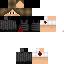 Texture for jazzghost