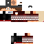 Texture for AnixeHD With Cap