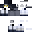 Texture for felix