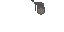 Texture for 鞘翅